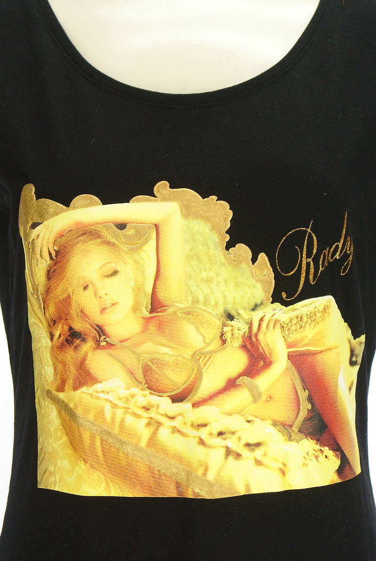 Rady（レディ）の古着「商品番号：PR10352064」-大画像4