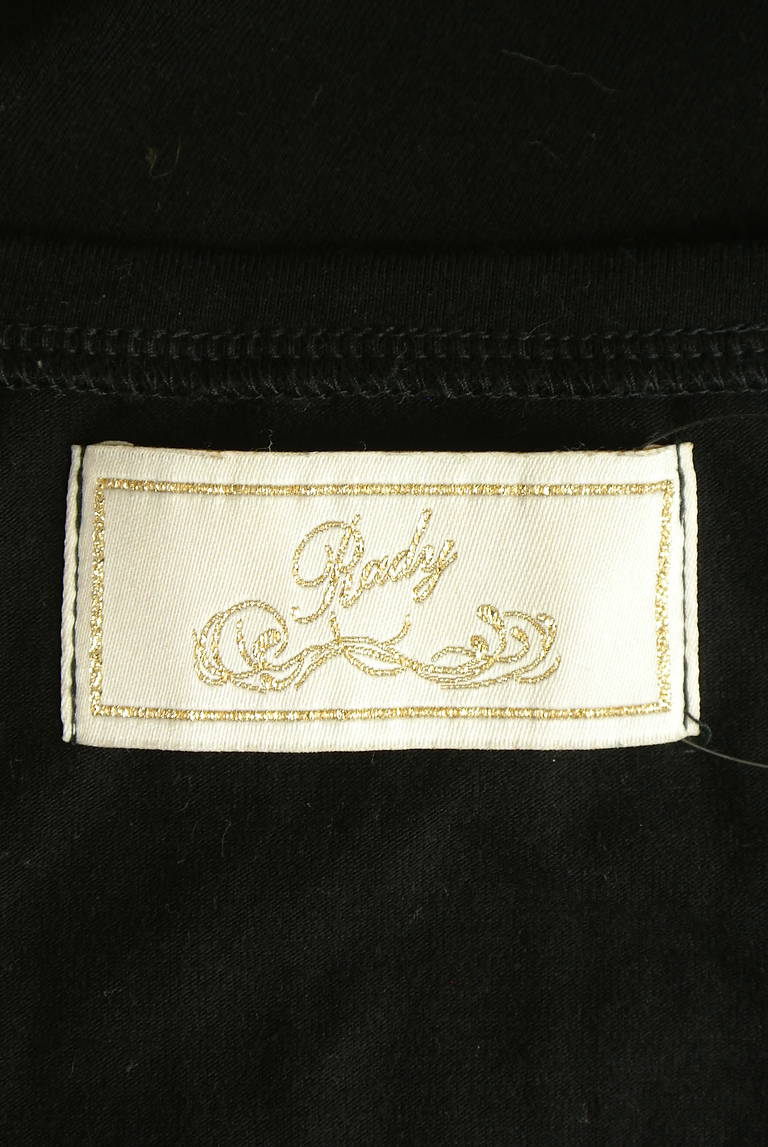 Rady（レディ）の古着「商品番号：PR10352064」-大画像6