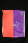 Rady（レディ）の古着「商品番号：PR10352065」-6