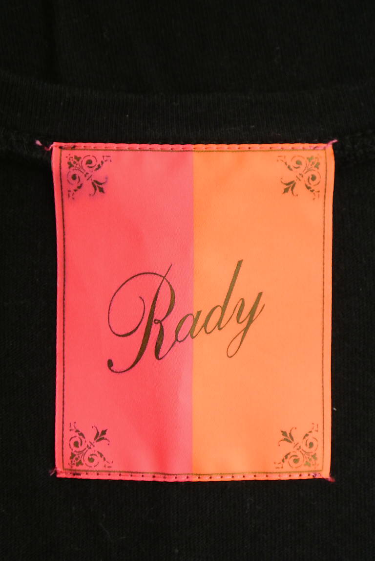 Rady（レディ）の古着「商品番号：PR10352066」-大画像6