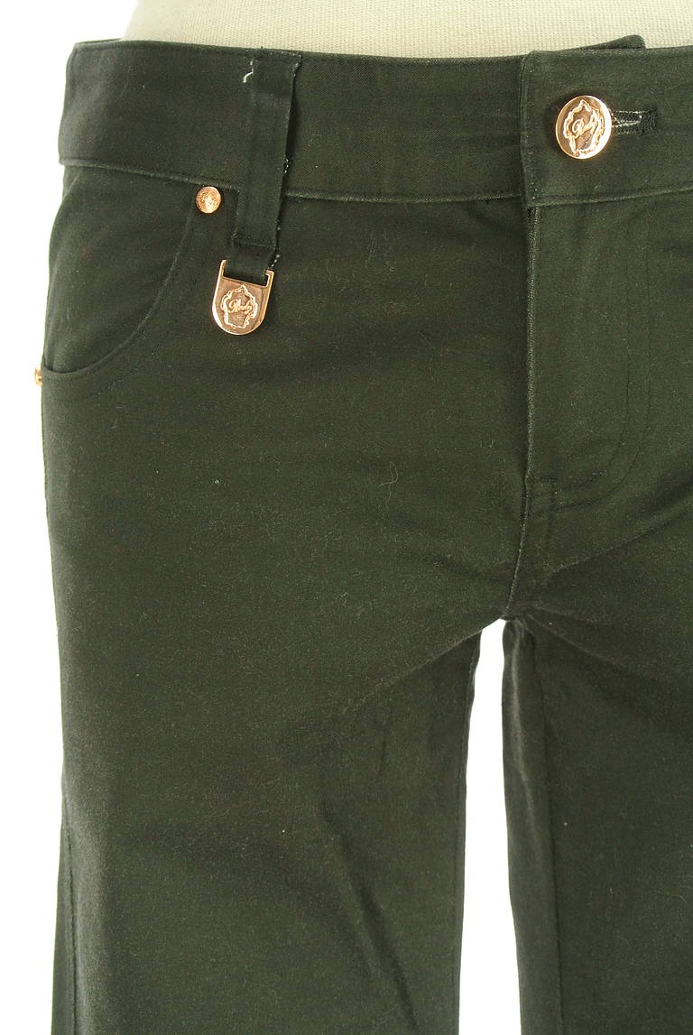 Rady（レディ）の古着「商品番号：PR10352068」-大画像4
