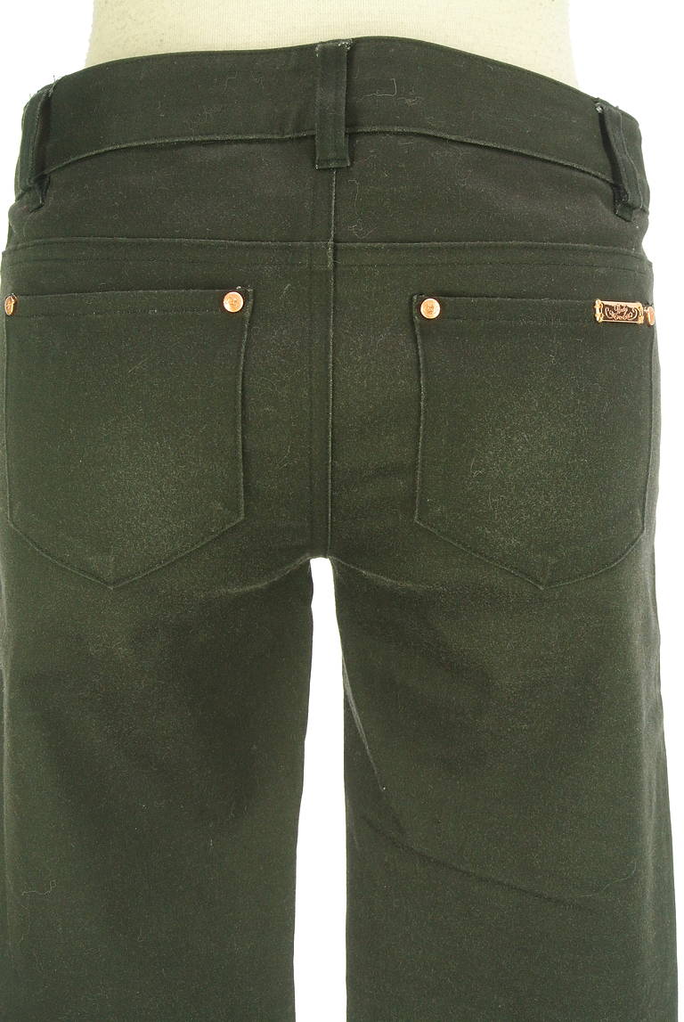 Rady（レディ）の古着「商品番号：PR10352068」-大画像5