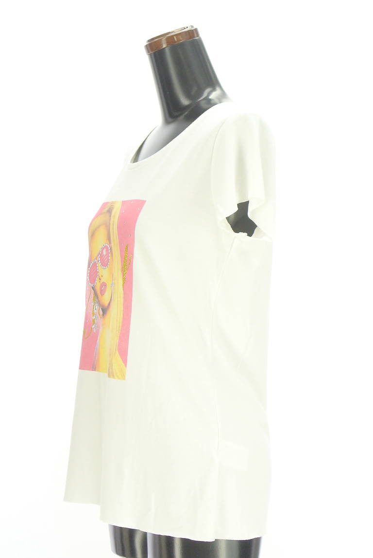 Rady（レディ）の古着「商品番号：PR10352069」-大画像3