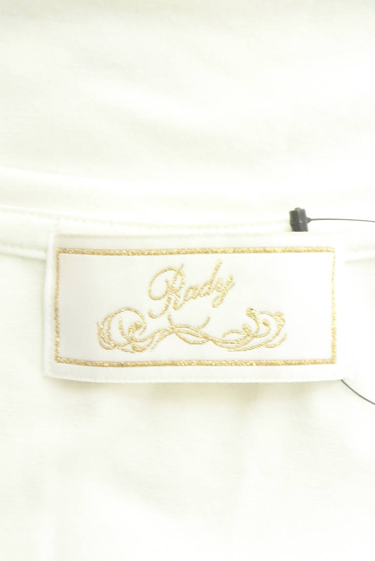 Rady（レディ）の古着「商品番号：PR10352069」-大画像6