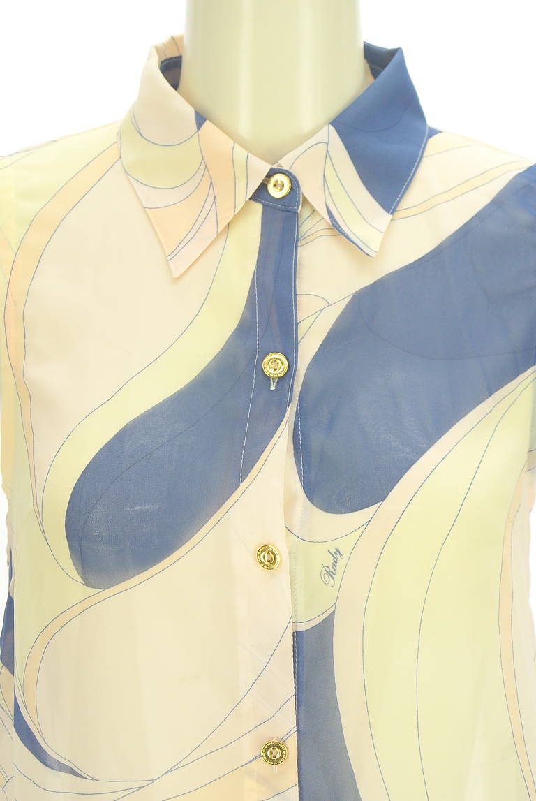 Rady（レディ）の古着「商品番号：PR10352070」-大画像4