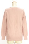 Rady（レディ）の古着「商品番号：PR10352073」-2