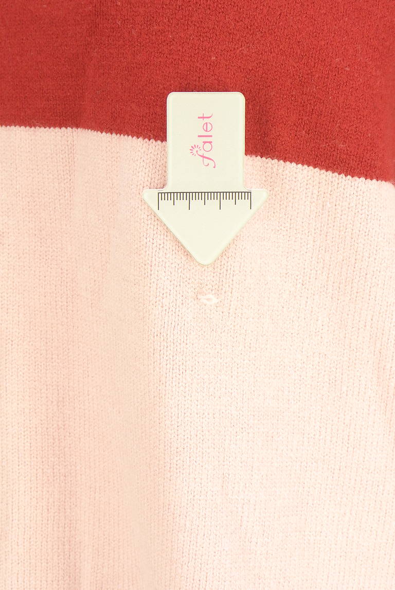 Rady（レディ）の古着「商品番号：PR10352073」-大画像5