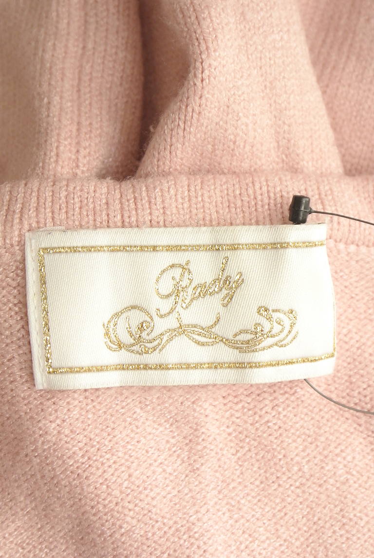 Rady（レディ）の古着「商品番号：PR10352073」-大画像6