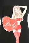 Rady（レディ）の古着「商品番号：PR10352075」-4