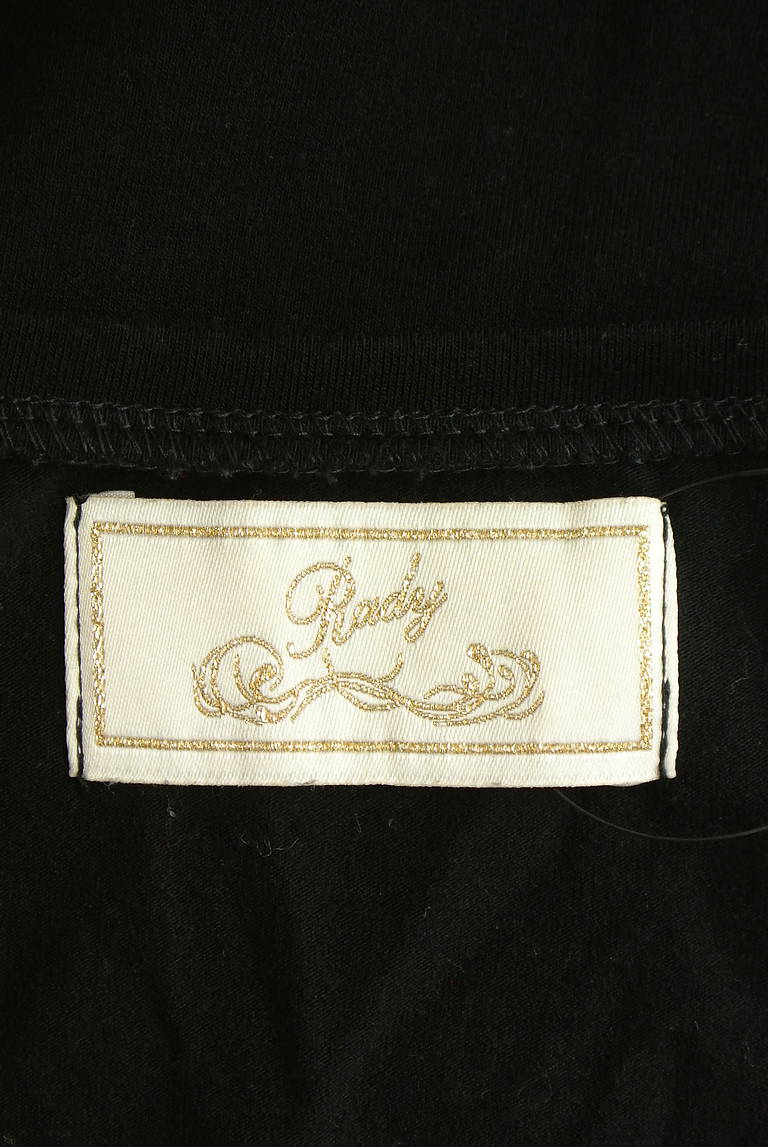 Rady（レディ）の古着「商品番号：PR10352075」-大画像6