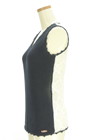 Rady（レディ）の古着「商品番号：PR10352076」-3