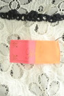 Rady（レディ）の古着「商品番号：PR10352076」-6