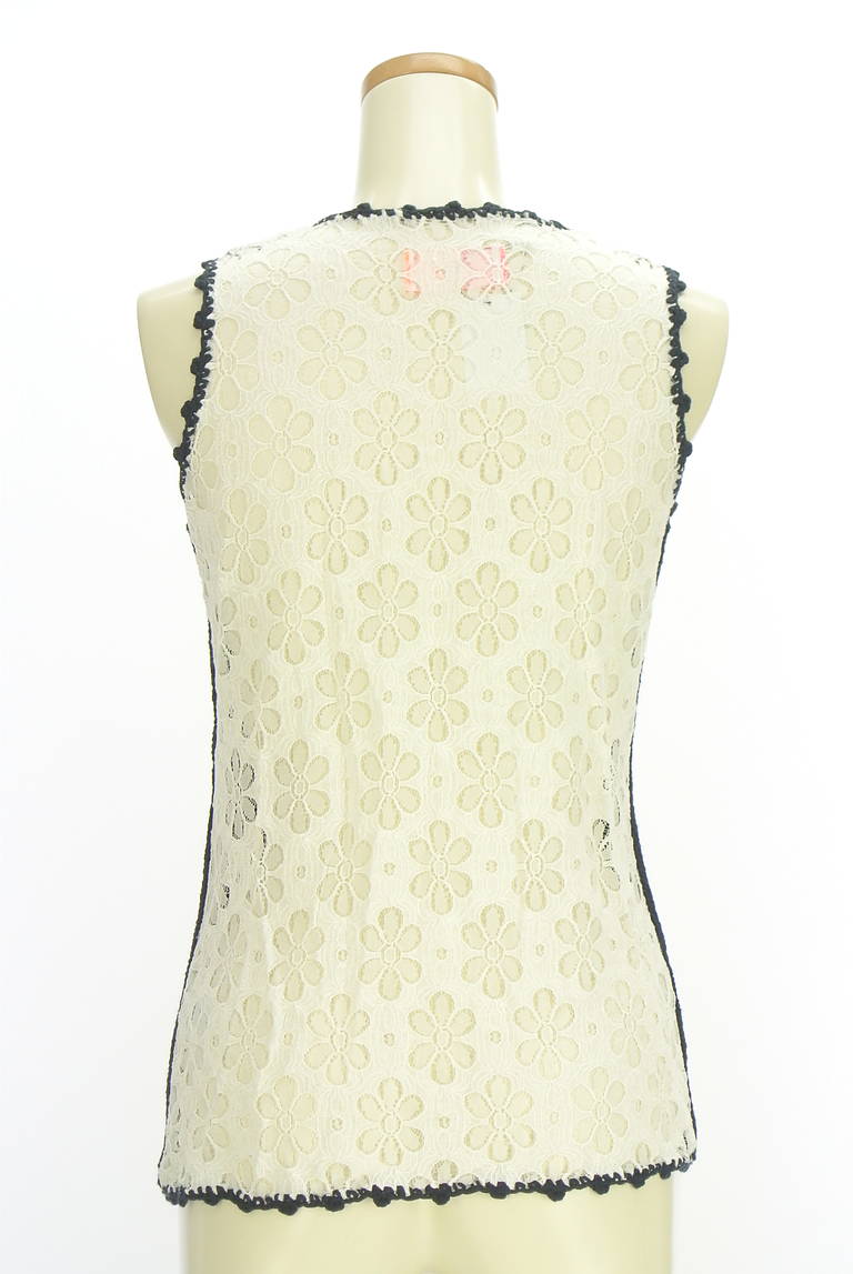 Rady（レディ）の古着「商品番号：PR10352076」-大画像2