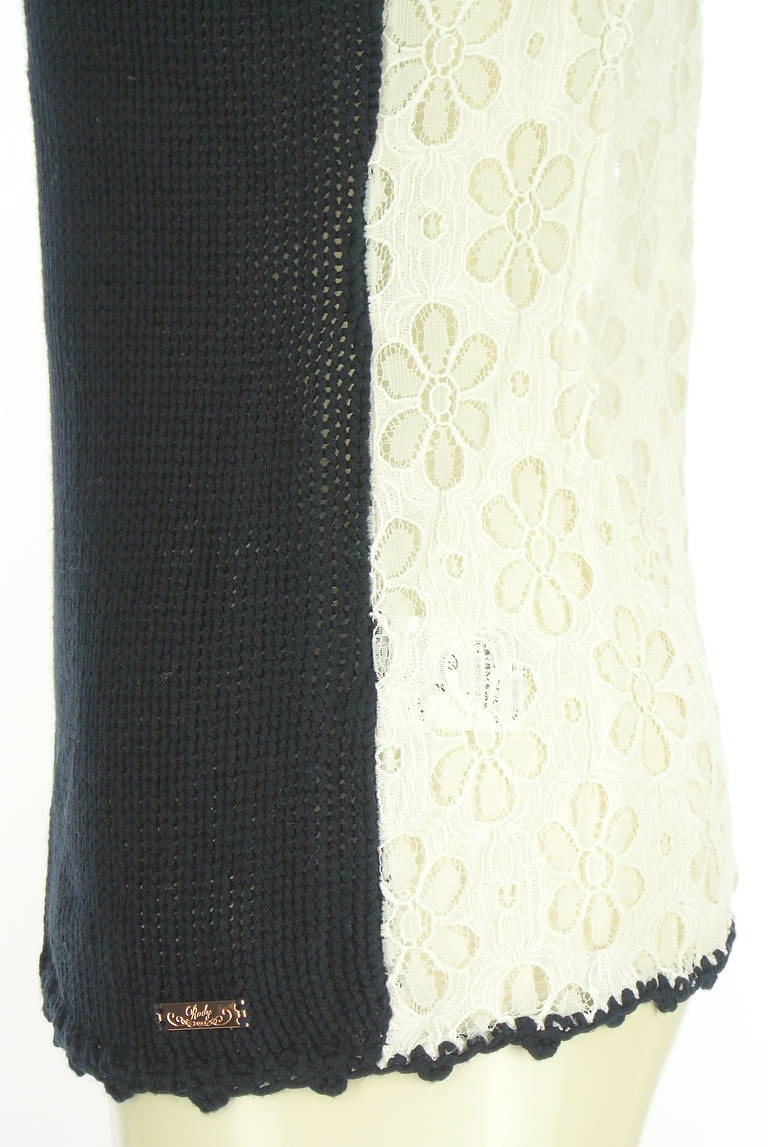 Rady（レディ）の古着「商品番号：PR10352076」-大画像4