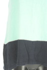 Rady（レディ）の古着「商品番号：PR10352077」-4