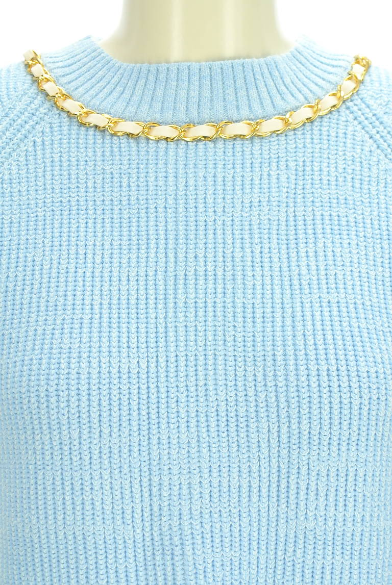 Rady（レディ）の古着「商品番号：PR10352078」-大画像4