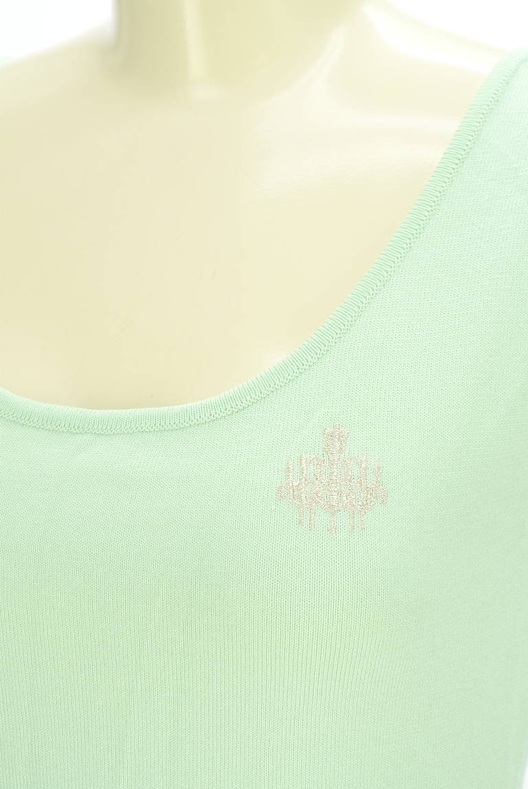 Rady（レディ）の古着「商品番号：PR10352079」-大画像4