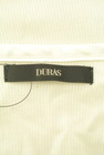 DURAS（デュラス）の古着「商品番号：PR10352081」-6