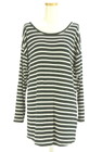 Re:EDIT（リエディ）の古着「Ｔシャツ」前