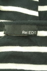 Re:EDIT（リエディ）の古着「商品番号：PR10352082」-6