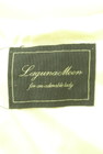 LagunaMoon（ラグナムーン）の古着「商品番号：PR10352087」-6