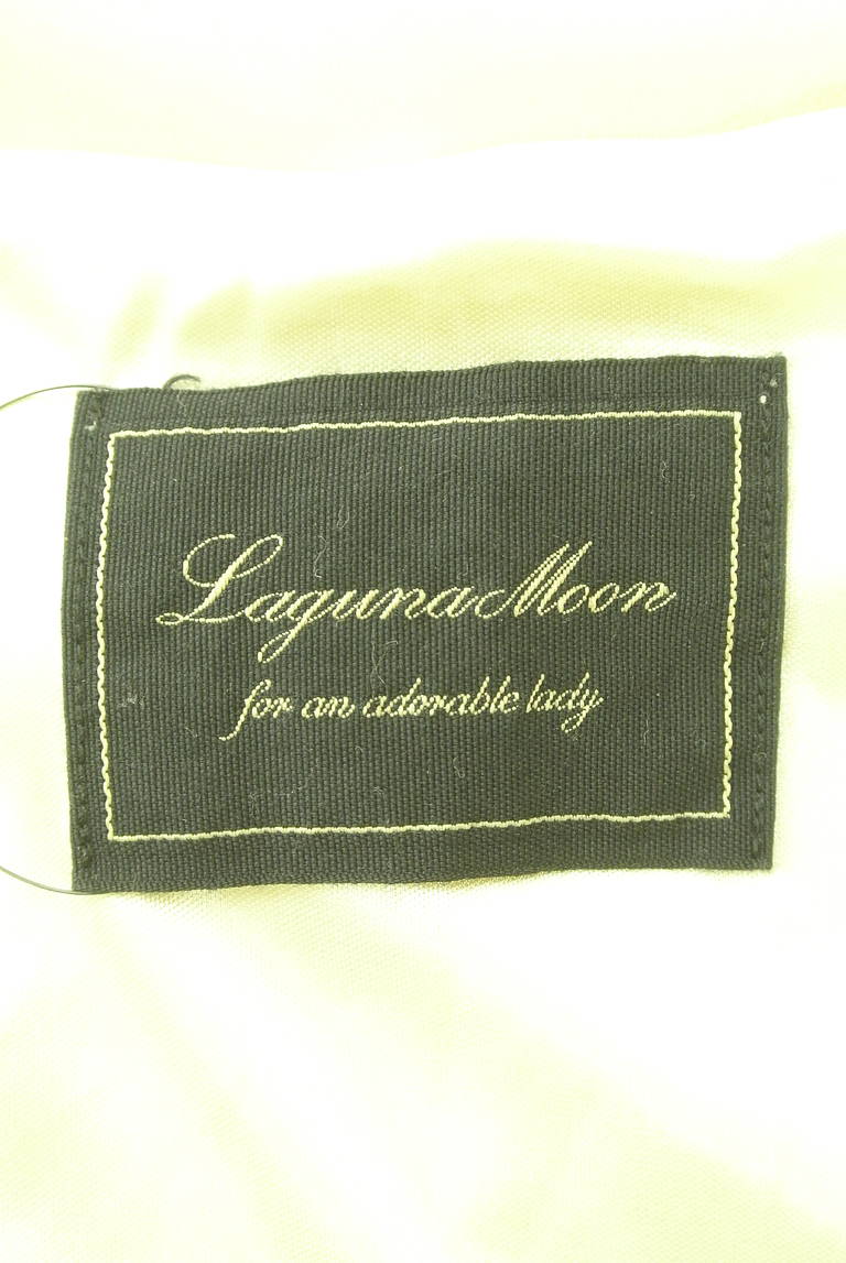 LagunaMoon（ラグナムーン）の古着「商品番号：PR10352087」-大画像6