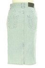 rienda（リエンダ）の古着「商品番号：PR10352088」-2