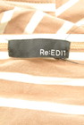 Re:EDIT（リエディ）の古着「商品番号：PR10352089」-6