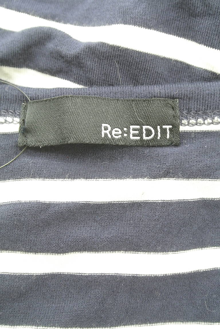 Re:EDIT（リエディ）の古着「商品番号：PR10352090」-大画像6
