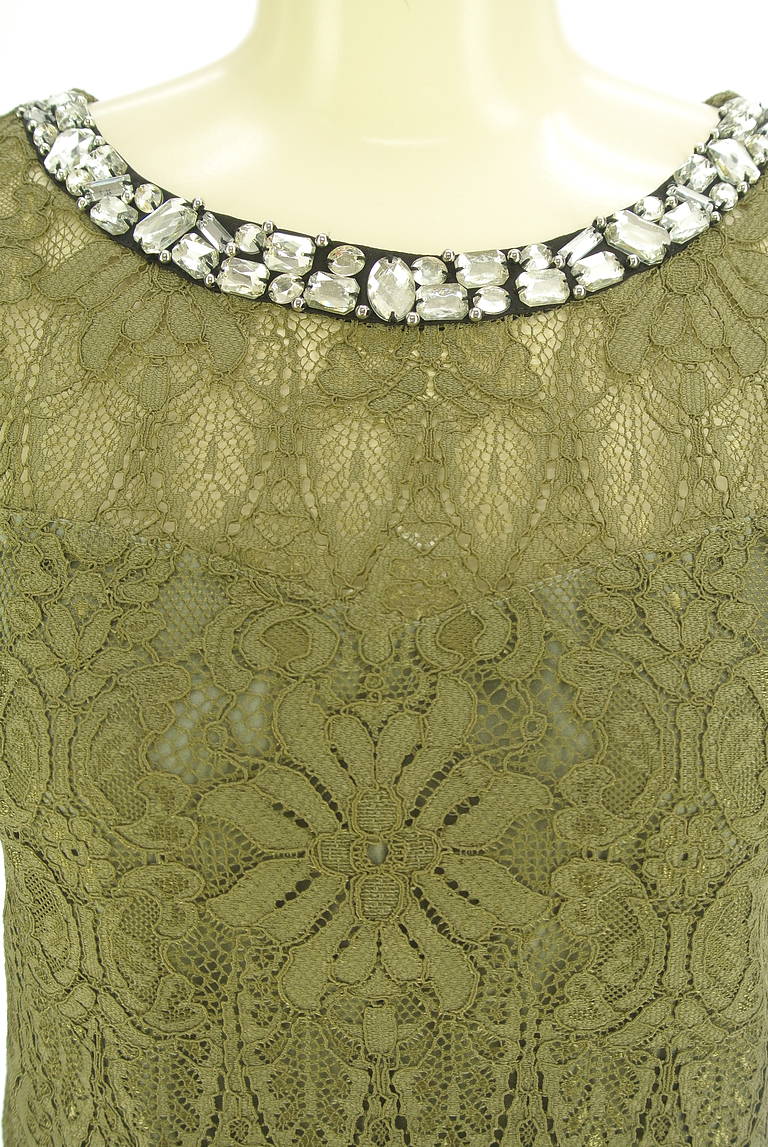 Rady（レディ）の古着「商品番号：PR10352091」-大画像4