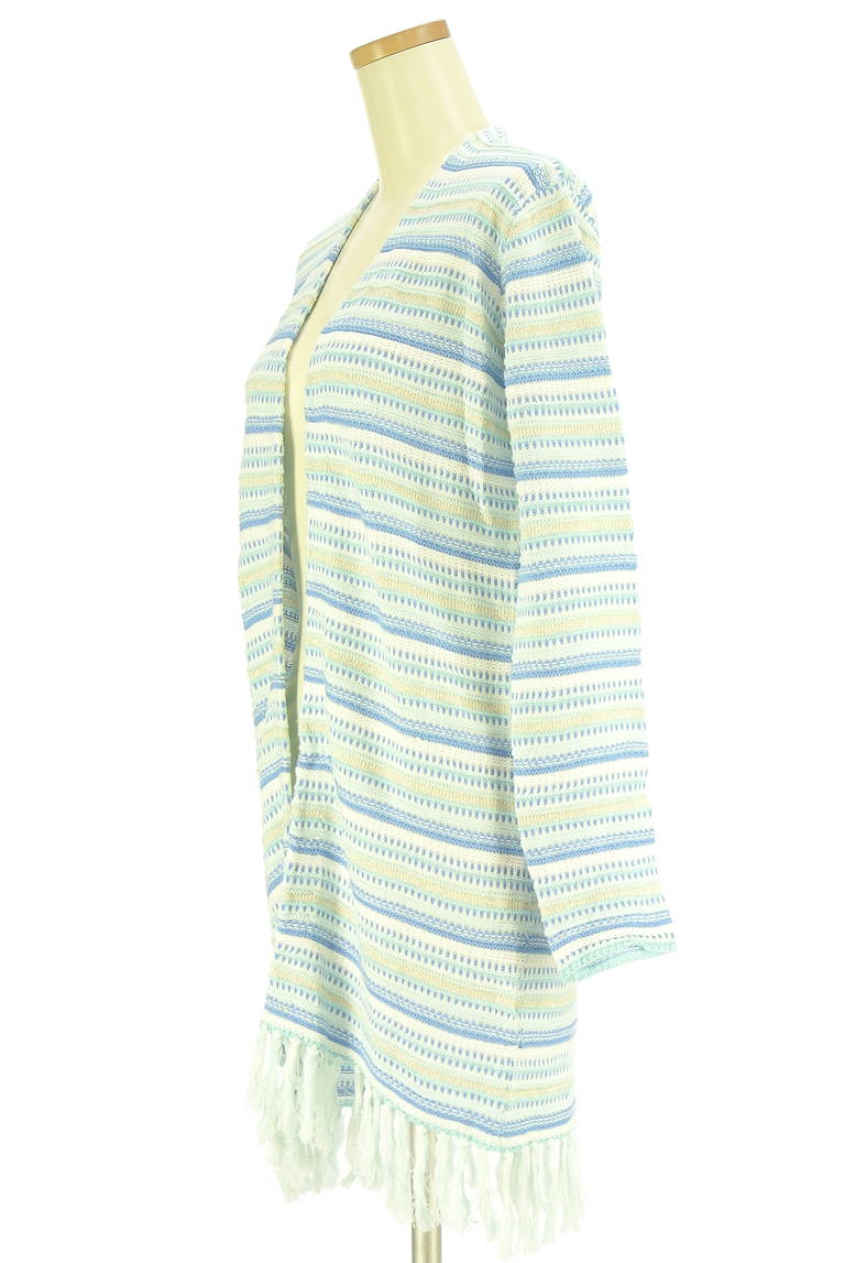 Rady（レディ）の古着「商品番号：PR10352092」-大画像3
