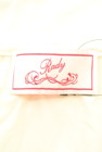 Rady（レディ）の古着「商品番号：PR10352093」-6