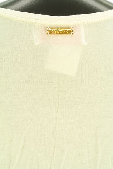 クリックで大画像表示 Rady(レディ)の古着「半袖プリントTシャツ(Tシャツ)」大画像5へ