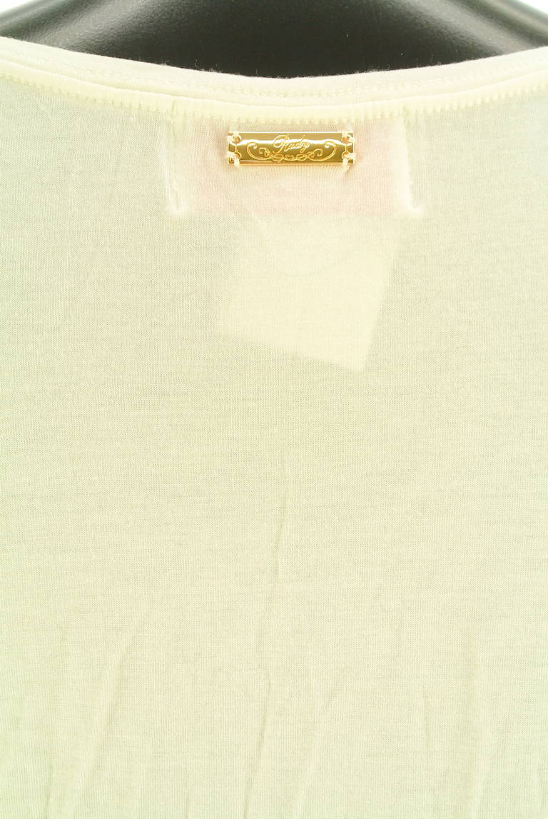 Rady（レディ）の古着「商品番号：PR10352093」-大画像5
