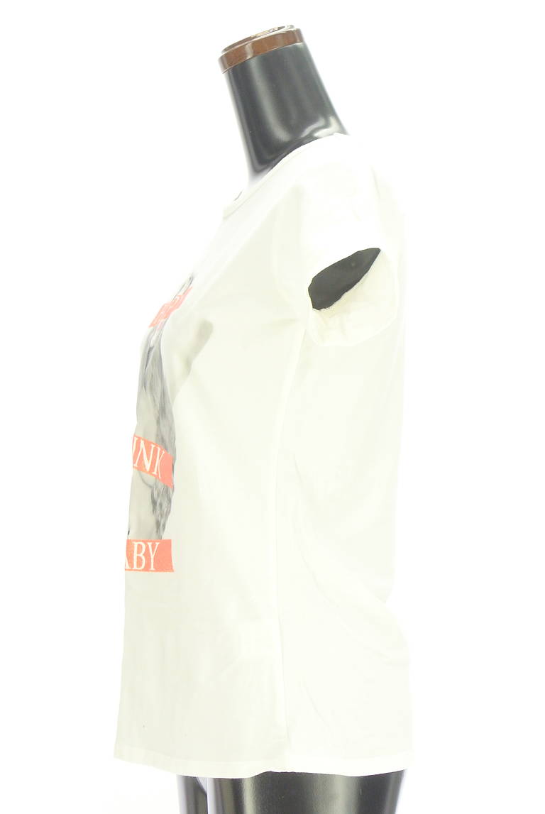 Rady（レディ）の古着「商品番号：PR10352094」-大画像3