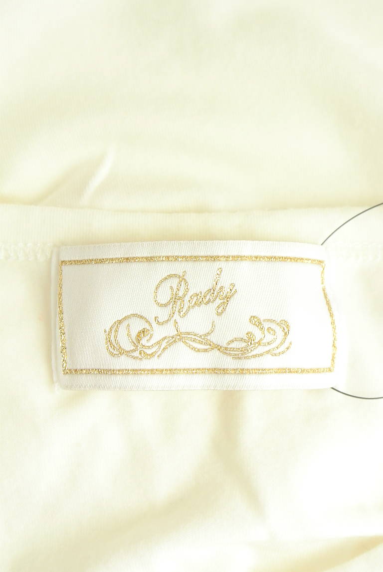 Rady（レディ）の古着「商品番号：PR10352094」-大画像6