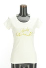 Rady（レディ）の古着「Ｔシャツ」前