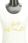 Rady（レディ）の古着「商品番号：PR10352095」-4