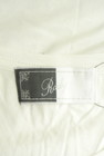 Rady（レディ）の古着「商品番号：PR10352095」-6