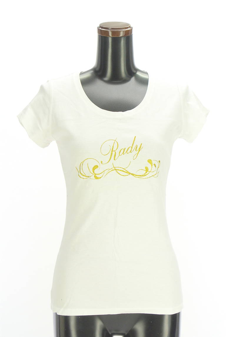 Rady（レディ）の古着「商品番号：PR10352095」-大画像1