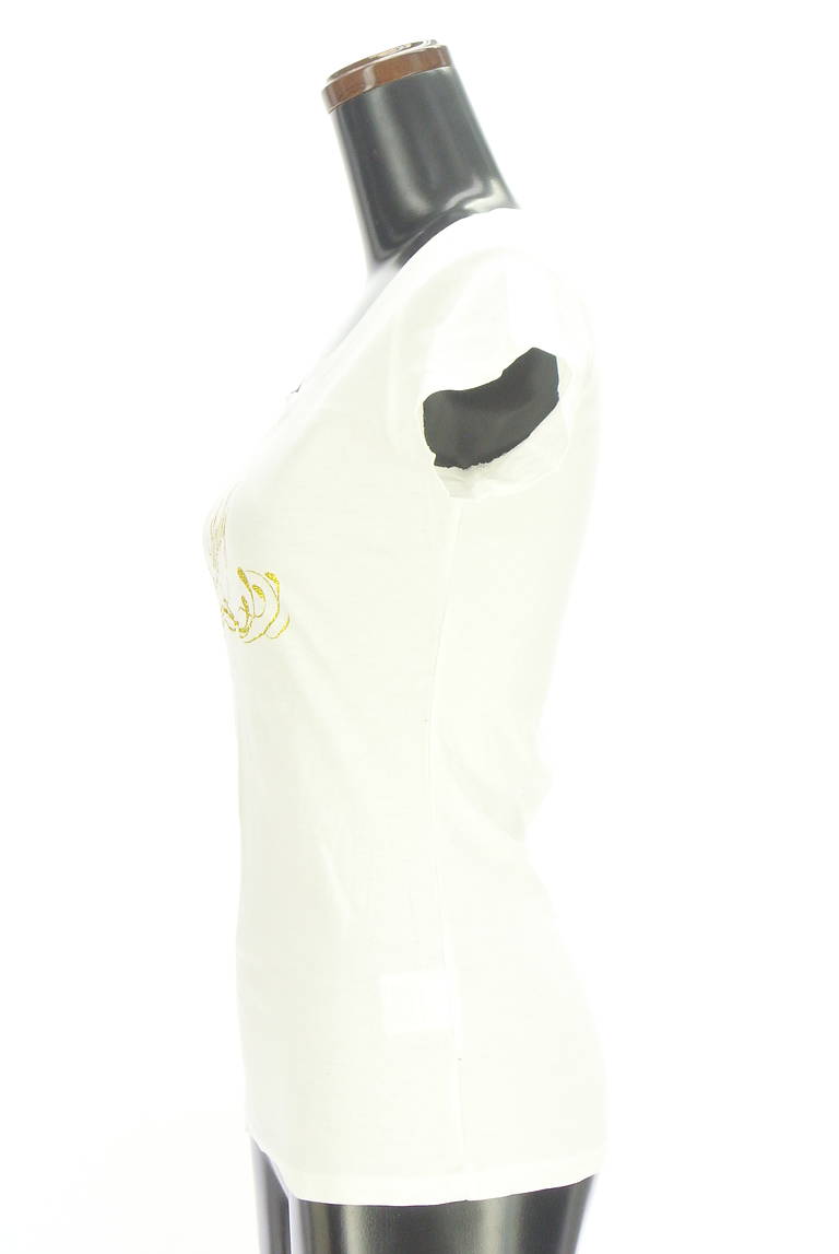 Rady（レディ）の古着「商品番号：PR10352095」-大画像3