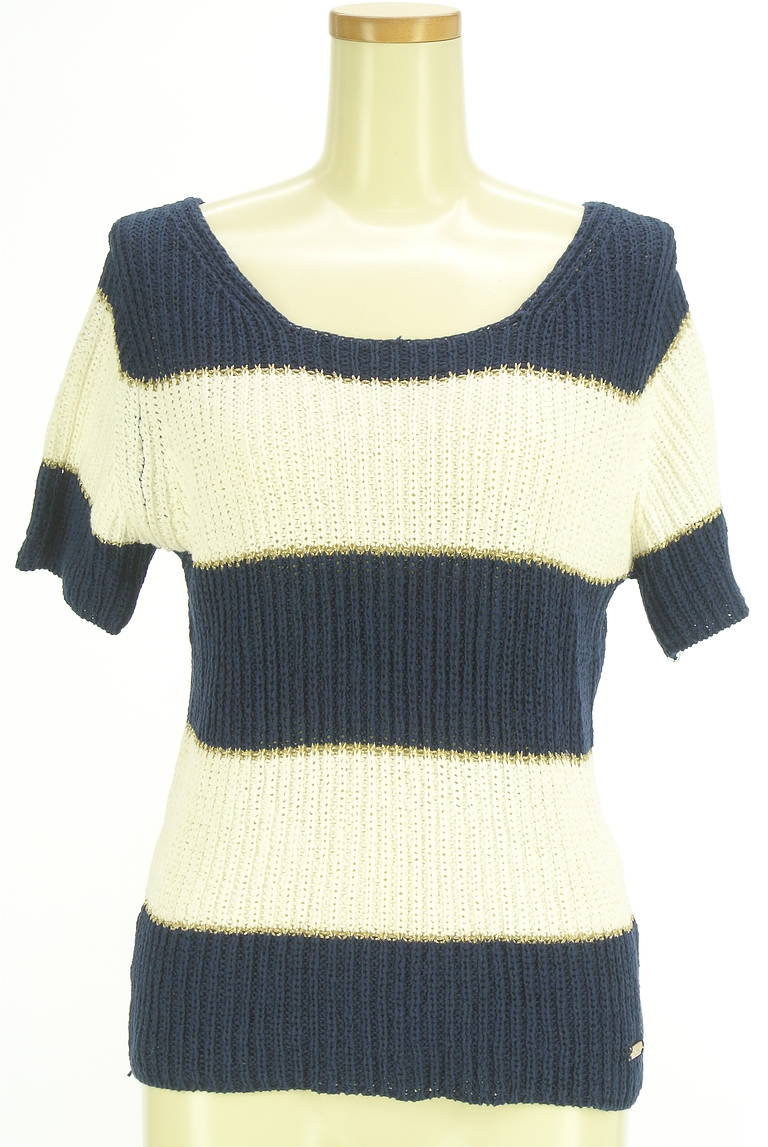 Rady（レディ）の古着「商品番号：PR10352097」-大画像1
