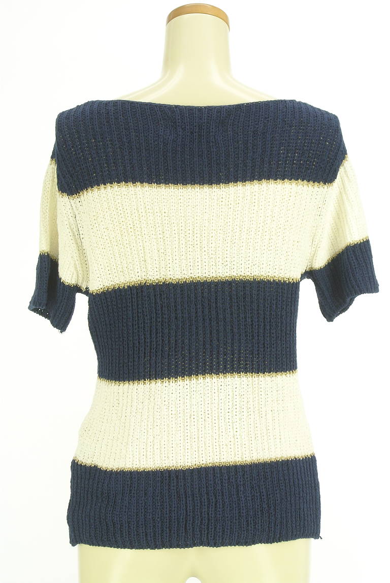 Rady（レディ）の古着「商品番号：PR10352097」-大画像2