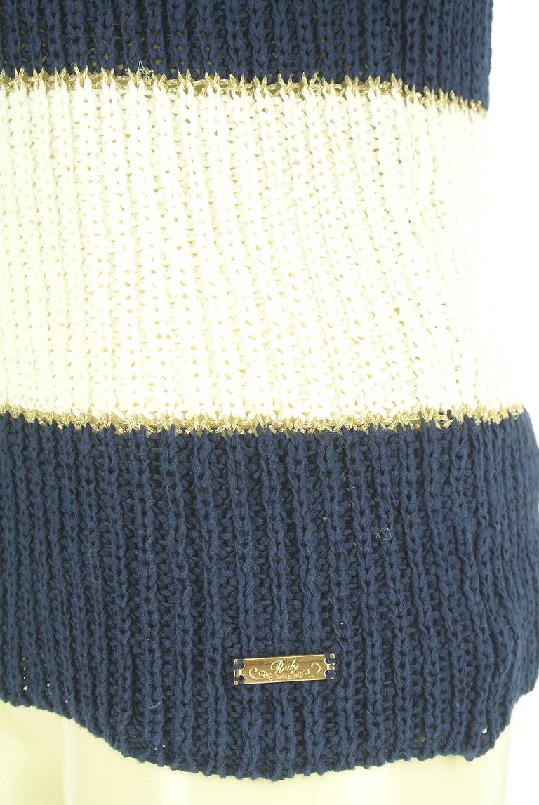Rady（レディ）の古着「商品番号：PR10352097」-大画像4