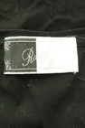Rady（レディ）の古着「商品番号：PR10352098」-6