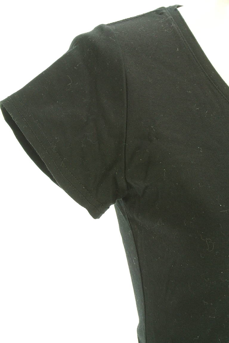 Rady（レディ）の古着「商品番号：PR10352098」-大画像5