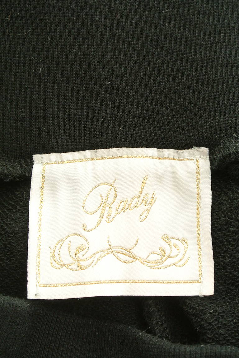 Rady（レディ）の古着「商品番号：PR10352099」-大画像6