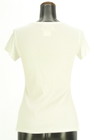 Rady（レディ）の古着「Ｔシャツ」後ろ