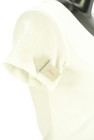 Rady（レディ）の古着「商品番号：PR10352100」-5