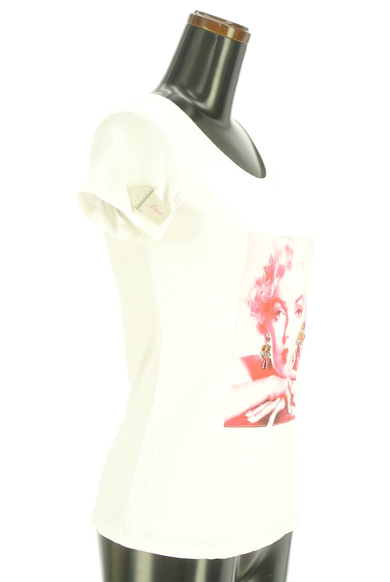 Rady（レディ）の古着「商品番号：PR10352100」-大画像4